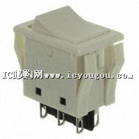 c(din)鿴JWM22RBB/UCVDƬ